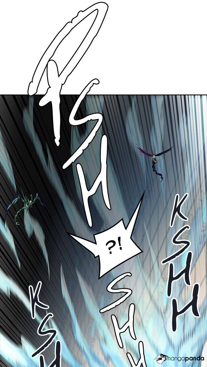 Tower of God Chapter 475 image 124